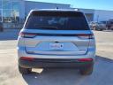 Thumbnail image of 2025 Jeep Grand Cherokee at Bayshore Chrysler Jeep Dodge Ram