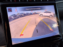 Thumbnail image of 2025 Jeep Grand Cherokee at Bayshore Chrysler Jeep Dodge Ram