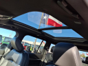 Thumbnail image of 2025 Jeep Grand Cherokee at Bayshore Chrysler Jeep Dodge Ram