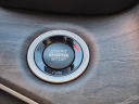 Thumbnail image of 2025 Jeep Grand Cherokee at Bayshore Chrysler Jeep Dodge Ram