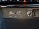 Thumbnail image of 2025 Jeep Grand Cherokee at Bayshore Chrysler Jeep Dodge Ram