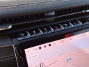 Thumbnail image of 2025 Jeep Grand Cherokee at Bayshore Chrysler Jeep Dodge Ram