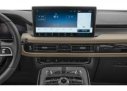 Thumbnail image of 2022 Lincoln Nautilus at Maritime Ford-Lincoln