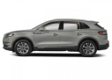 Thumbnail image of 2022 Lincoln Nautilus at Maritime Ford-Lincoln