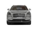 Thumbnail image of 2022 Lincoln Nautilus at Maritime Ford-Lincoln
