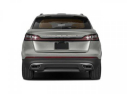 Thumbnail image of 2022 Lincoln Nautilus at Maritime Ford-Lincoln