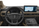 Thumbnail image of 2022 Lincoln Nautilus at Maritime Ford-Lincoln