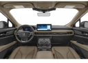 Thumbnail image of 2022 Lincoln Nautilus at Maritime Ford-Lincoln