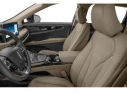 Thumbnail image of 2022 Lincoln Nautilus at Maritime Ford-Lincoln