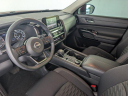 Thumbnail image of 2022 Nissan Pathfinder at Longmont Ford