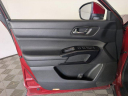 Thumbnail image of 2022 Nissan Pathfinder at Longmont Ford