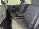 Thumbnail image of 2022 Nissan Pathfinder at Longmont Ford