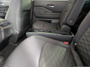 Thumbnail image of 2022 Nissan Pathfinder at Longmont Ford