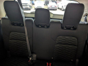 Thumbnail image of 2022 Nissan Pathfinder at Longmont Ford