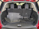 Thumbnail image of 2022 Nissan Pathfinder at Longmont Ford