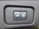 Thumbnail image of 2022 Nissan Pathfinder at Longmont Ford