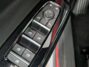 Thumbnail image of 2022 Nissan Pathfinder at Longmont Ford