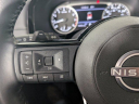 Thumbnail image of 2022 Nissan Pathfinder at Longmont Ford
