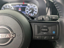 Thumbnail image of 2022 Nissan Pathfinder at Longmont Ford
