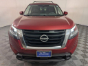 Thumbnail image of 2022 Nissan Pathfinder at Longmont Ford