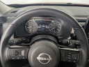 Thumbnail image of 2022 Nissan Pathfinder at Longmont Ford