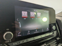 Thumbnail image of 2022 Nissan Pathfinder at Longmont Ford