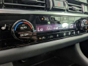 Thumbnail image of 2022 Nissan Pathfinder at Longmont Ford