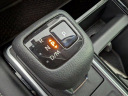 Thumbnail image of 2022 Nissan Pathfinder at Longmont Ford