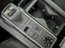 2022 Nissan Pathfinder SV at Longmont Ford