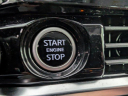 Thumbnail image of 2022 Nissan Pathfinder at Longmont Ford