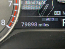 Thumbnail image of 2022 Nissan Pathfinder at Longmont Ford