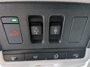 Thumbnail image of 2022 Nissan Pathfinder at Longmont Ford