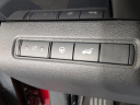 Thumbnail image of 2022 Nissan Pathfinder at Longmont Ford