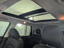 Thumbnail image of 2022 Nissan Pathfinder at Longmont Ford