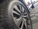 Thumbnail image of 2022 Nissan Pathfinder at Longmont Ford