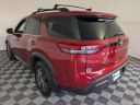 Thumbnail image of 2022 Nissan Pathfinder at Longmont Ford