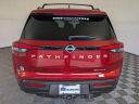 Thumbnail image of 2022 Nissan Pathfinder at Longmont Ford