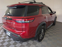 Thumbnail image of 2022 Nissan Pathfinder at Longmont Ford