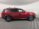 Thumbnail image of 2022 Nissan Pathfinder at Longmont Ford