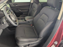Thumbnail image of 2022 Nissan Pathfinder at Longmont Ford