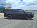Thumbnail image of 2025 GMC Yukon XL at Wilmes Chevrolet Buick