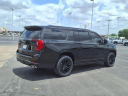 Thumbnail image of 2025 GMC Yukon XL at Wilmes Chevrolet Buick