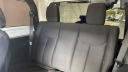 Thumbnail image of 2017 Jeep Wrangler at A-1 Auto Sales LLC