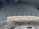 Thumbnail image of 2024 Toyota RAV4 at Toyota Of North Charleston Used