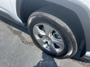 Thumbnail image of 2024 Toyota RAV4 at Toyota Of North Charleston Used