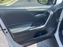 Thumbnail image of 2024 Toyota RAV4 at Toyota Of North Charleston Used