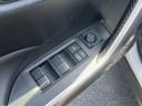 Thumbnail image of 2024 Toyota RAV4 at Toyota Of North Charleston Used