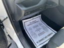 Thumbnail image of 2024 Toyota RAV4 at Toyota Of North Charleston Used