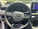 Thumbnail image of 2024 Toyota RAV4 at Toyota Of North Charleston Used