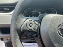 Thumbnail image of 2024 Toyota RAV4 at Toyota Of North Charleston Used